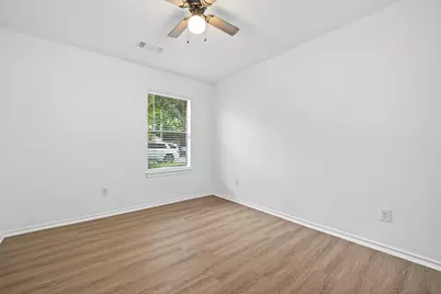 10027 Encino Cove Court, Houston, TX 77064 - Photo 37