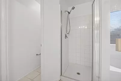 10027 Encino Cove Court, Houston, TX 77064 - Photo 33