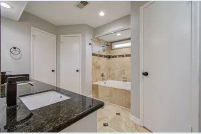 7626 Cypress Drive, Humble, TX 77396 - Photo 27