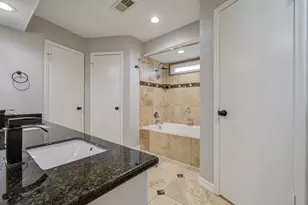 7626 Cypress Dr, Humble, TX 77396 - Photo 27