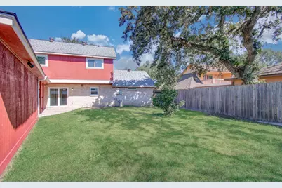7626 Cypress Drive, Humble, TX 77396 - Photo 43