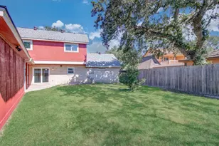 7626 Cypress Dr, Humble, TX 77396 - Photo 43