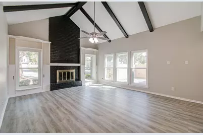 7626 Cypress Drive, Humble, TX 77396 - Photo 13