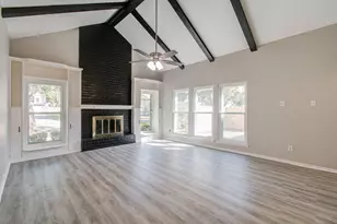 7626 Cypress Dr, Humble, TX 77396 - Photo 13