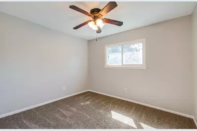 7626 Cypress Drive, Humble, TX 77396 - Photo 33