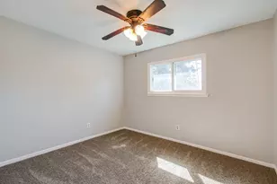 7626 Cypress Dr, Humble, TX 77396 - Photo 33