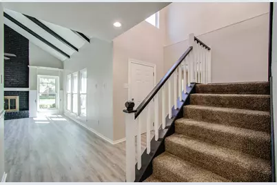 7626 Cypress Drive, Humble, TX 77396 - Photo 9