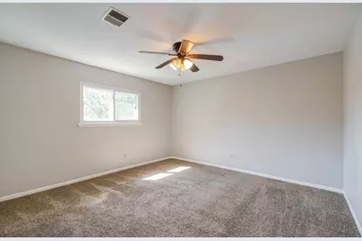 7626 Cypress Drive, Humble, TX 77396 - Photo 35