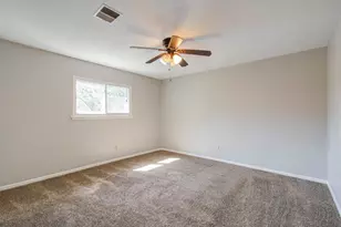 7626 Cypress Dr, Humble, TX 77396 - Photo 35