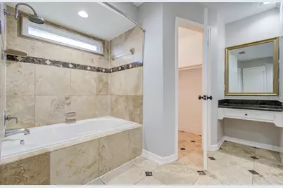 7626 Cypress Drive, Humble, TX 77396 - Photo 29