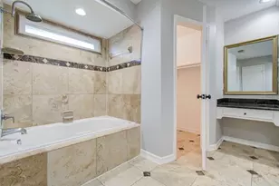 7626 Cypress Dr, Humble, TX 77396 - Photo 29