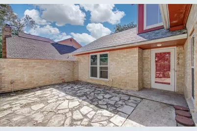 7626 Cypress Drive, Humble, TX 77396 - Photo 5