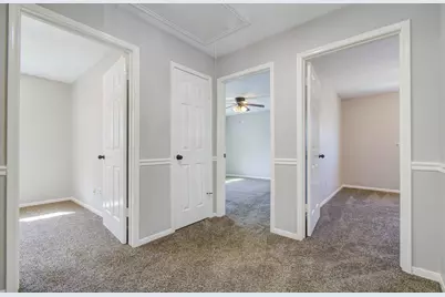 7626 Cypress Drive, Humble, TX 77396 - Photo 31
