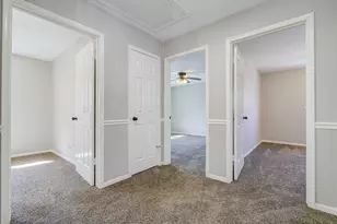 7626 Cypress Dr, Humble, TX 77396 - Photo 31