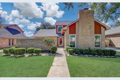 7626 Cypress Drive, Humble, TX 77396 - Photo 3