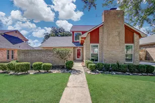 7626 Cypress Dr, Humble, TX 77396 - Photo 3