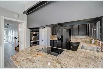 7626 Cypress Drive, Humble, TX 77396 - Photo 19