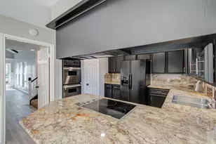 7626 Cypress Dr, Humble, TX 77396 - Photo 19