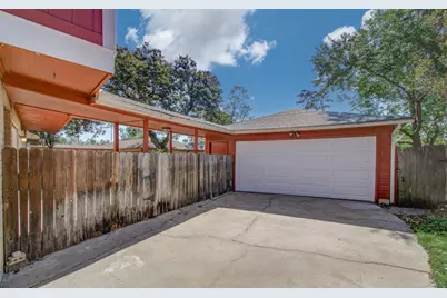 7626 Cypress Drive, Humble, TX 77396 - Photo 39