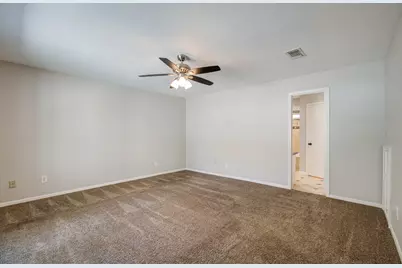 7626 Cypress Drive, Humble, TX 77396 - Photo 25