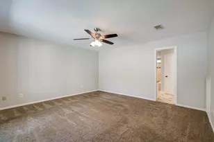 7626 Cypress Dr, Humble, TX 77396 - Photo 25