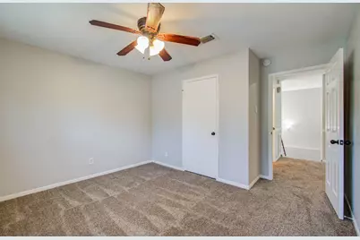 7626 Cypress Drive, Humble, TX 77396 - Photo 37