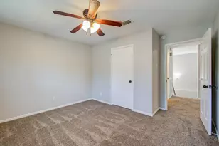 7626 Cypress Dr, Humble, TX 77396 - Photo 37