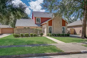 7626 Cypress Dr, Humble, TX 77396 - Photo 1