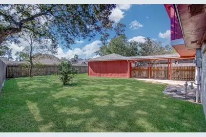 7626 Cypress Drive, Humble, TX 77396 - Photo 41