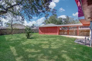 7626 Cypress Dr, Humble, TX 77396 - Photo 41