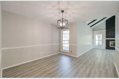7626 Cypress Drive, Humble, TX 77396 - Photo 15