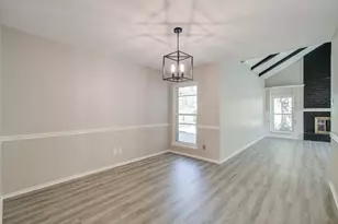 7626 Cypress Dr, Humble, TX 77396 - Photo 15