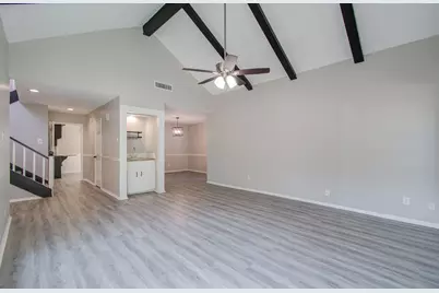 7626 Cypress Drive, Humble, TX 77396 - Photo 11