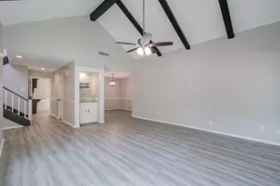 7626 Cypress Dr, Humble, TX 77396 - Photo 11
