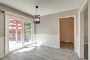 7626 Cypress Dr, Humble, TX 77396 - Photo 17