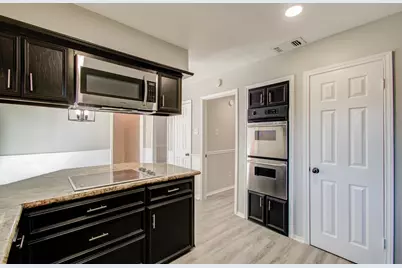 7626 Cypress Drive, Humble, TX 77396 - Photo 23