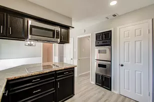 7626 Cypress Dr, Humble, TX 77396 - Photo 23