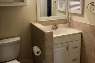 2300 Old Spanish Trail, Houston, TX 77054 - Photo 9