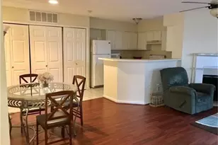 2300 Old Spanish Trail, Houston, TX 77054 - Photo 3