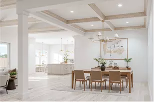 3130 W Tower Cir, Santa Fe, TX 77517 - Photo 7