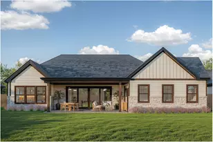 3130 W Tower Cir, Santa Fe, TX 77517 - Photo 3