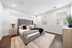 5418 Wheatley St, Houston, TX 77091 - Photo 15