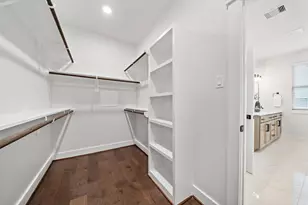 5418 Wheatley St, Houston, TX 77091 - Photo 21