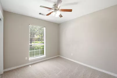 25302 Friar Lake Lane, Spring, TX 77373 - Photo 37