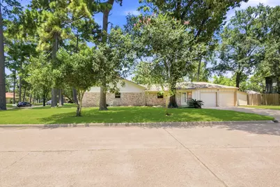 25302 Friar Lake Lane, Spring, TX 77373 - Photo 3