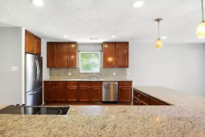 25302 Friar Lake Lane, Spring, TX 77373 - Photo 17
