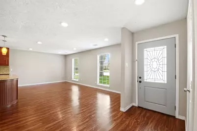 25302 Friar Lake Lane, Spring, TX 77373 - Photo 7