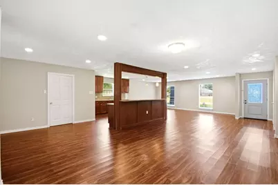 25302 Friar Lake Lane, Spring, TX 77373 - Photo 9