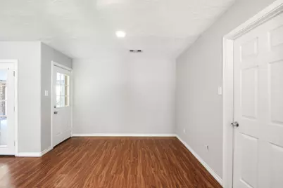 25302 Friar Lake Lane, Spring, TX 77373 - Photo 19