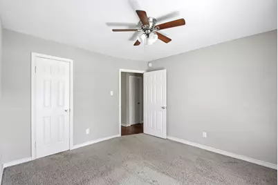 25302 Friar Lake Lane, Spring, TX 77373 - Photo 39